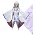 New!  Re:Zero kara Hajimeru Isekai Seikatsu Emilia Cosplay Costume